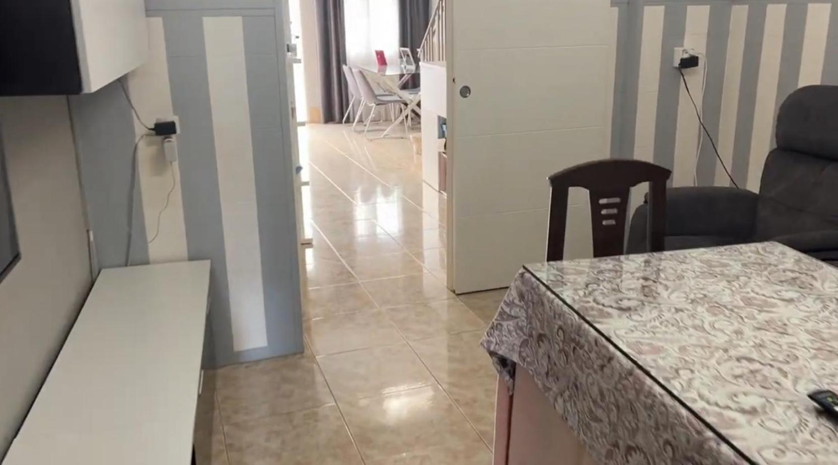Royal Crest Deluxe Casa vacanze